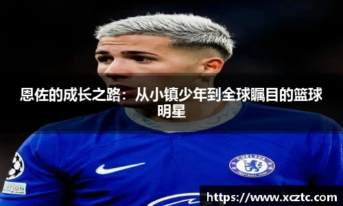 乐发IV首页