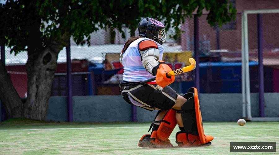 乐发IV首页挑战自我，成就非凡